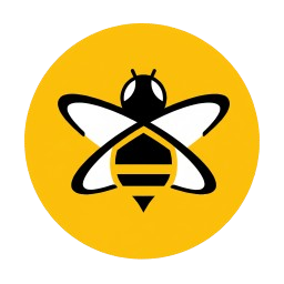 HiveMQ Cloud Database logo